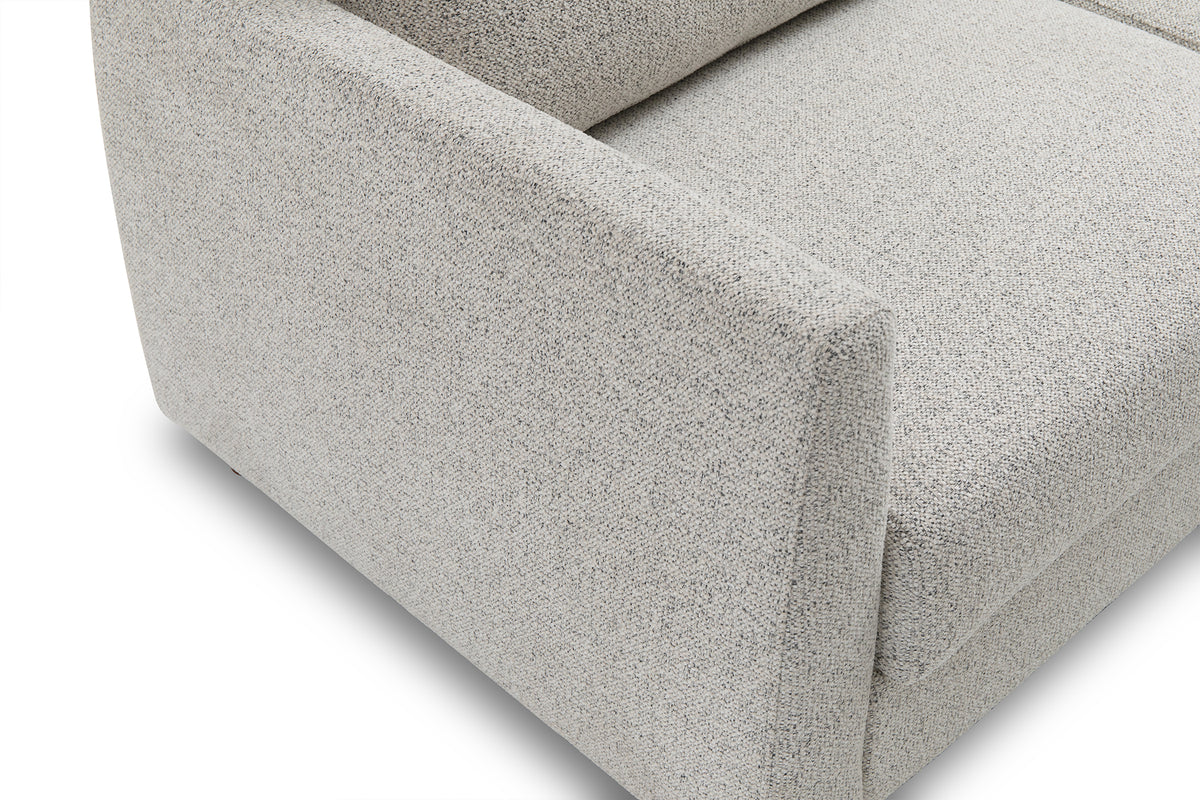 Blaine 2 Seat Sofa Bed