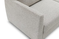 Blaine 2 Seat Sofa Bed
