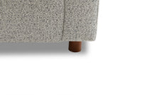 Blaine 2 Seat Sofa Bed