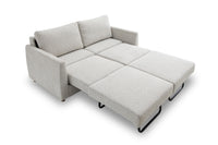 Blaine 2 Seat Sofa Bed