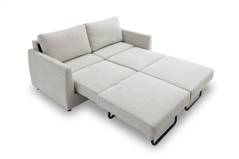 Blaine 2 Seat Sofa Bed