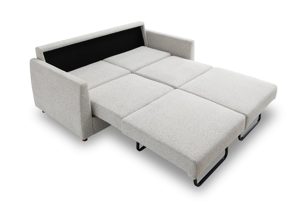 Blaine 2 Seat Sofa Bed