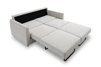 Blaine 2 Seat Sofa Bed