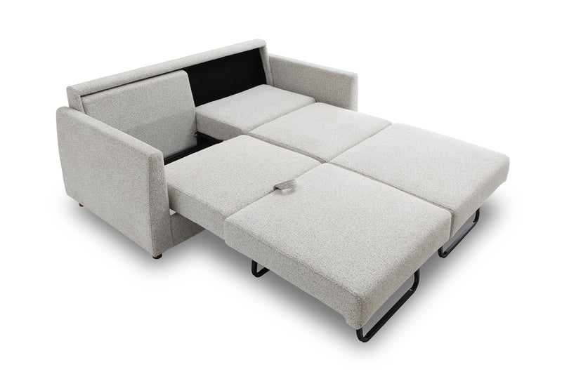 Blaine 2 Seat Sofa Bed