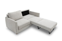 Blaine 2 Seat Sofa Bed