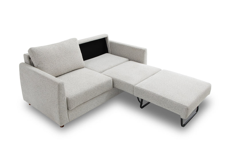 Blaine 2 Seat Sofa Bed
