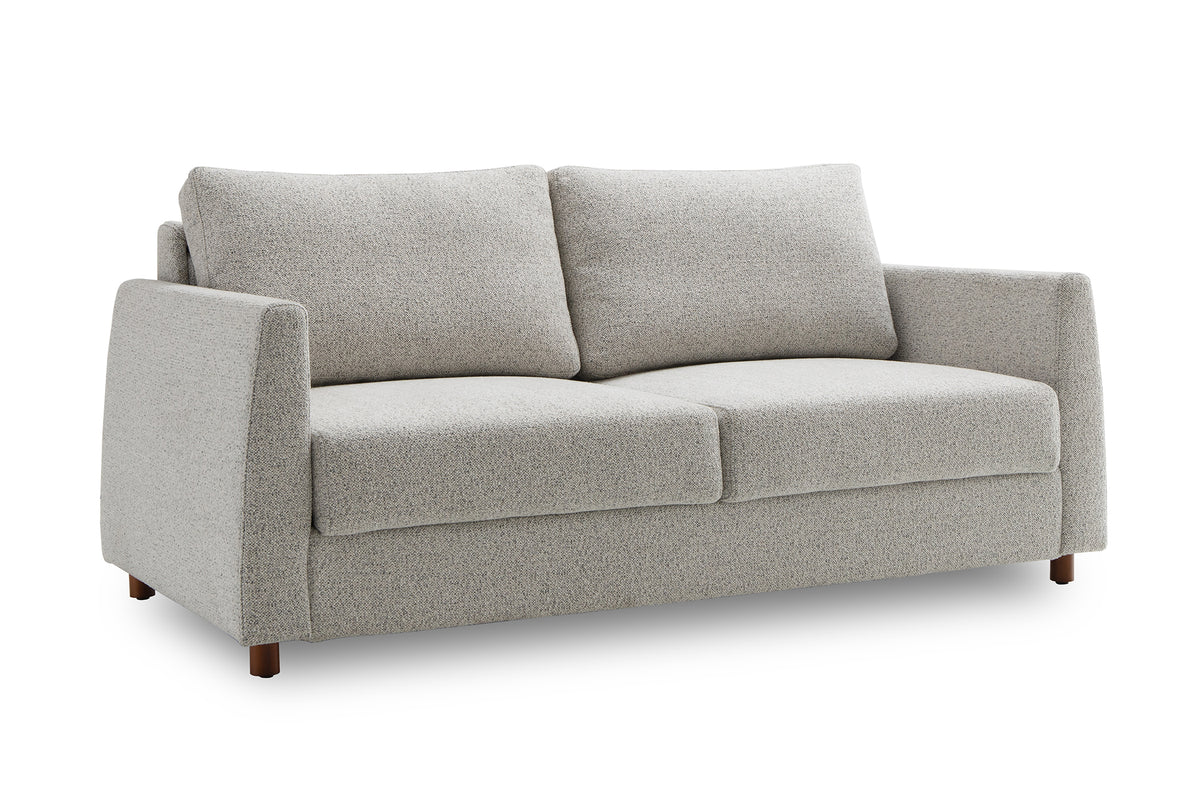 Blaine 2 Seat Sofa Bed