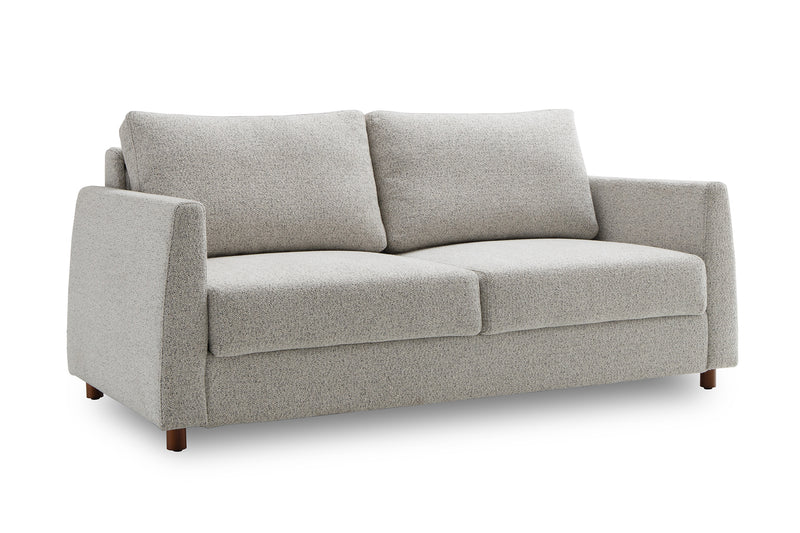 Blaine 2 Seat Sofa Bed