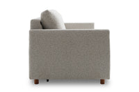 Blaine 2 Seat Sofa Bed