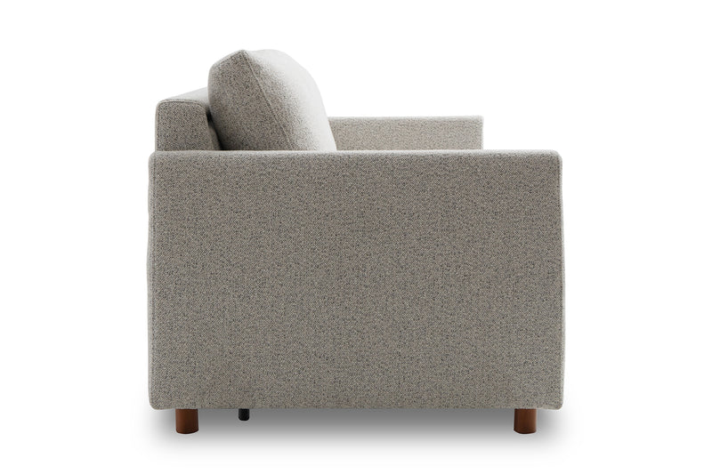 Blaine 2 Seat Sofa Bed