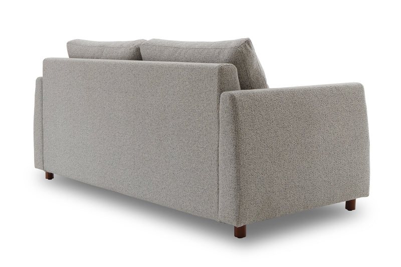Blaine 2 Seat Sofa Bed