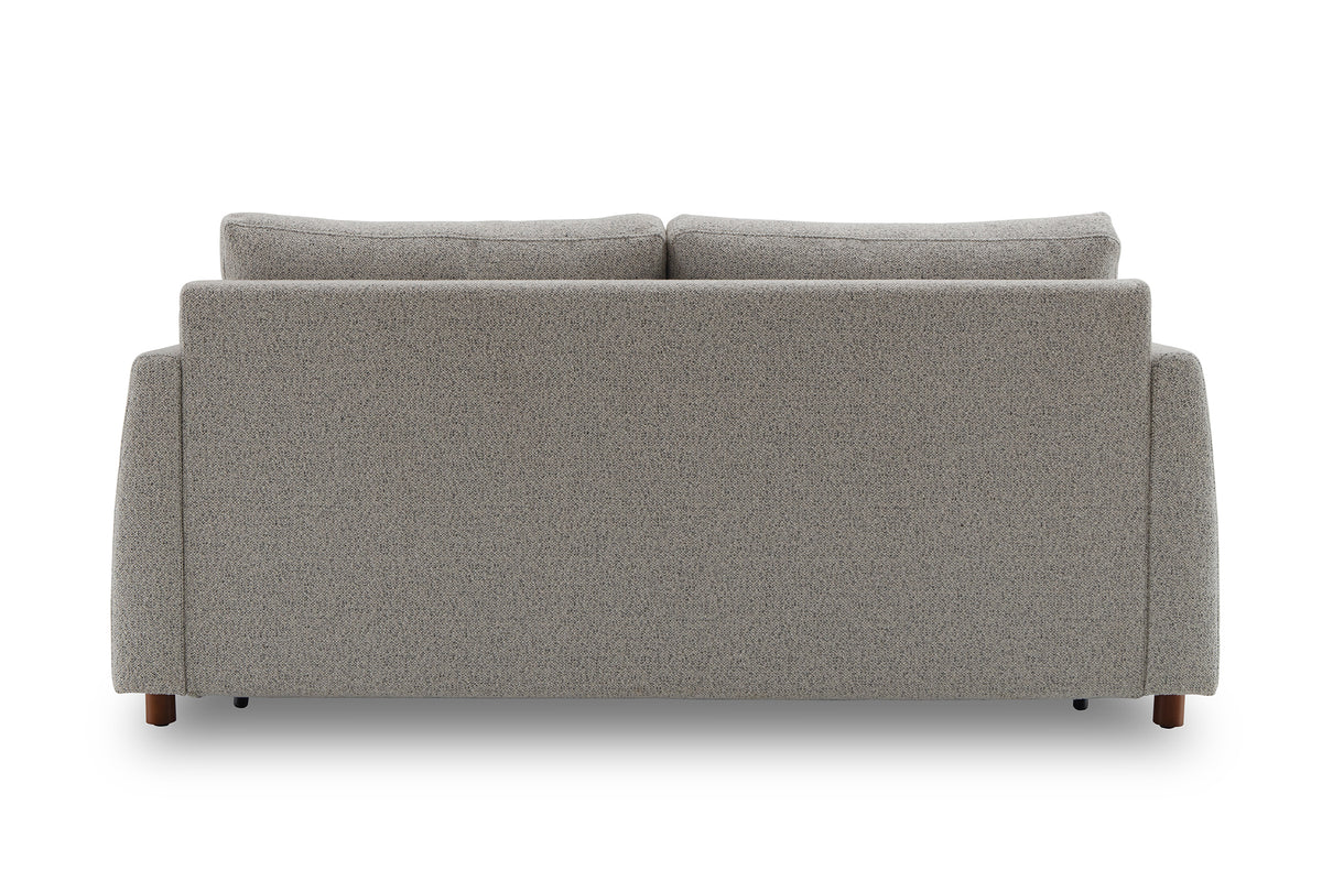 Blaine 2 Seat Sofa Bed