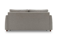 Blaine 2 Seat Sofa Bed