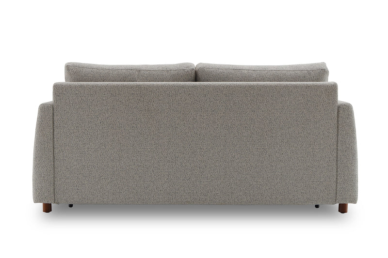 Blaine 2 Seat Sofa Bed