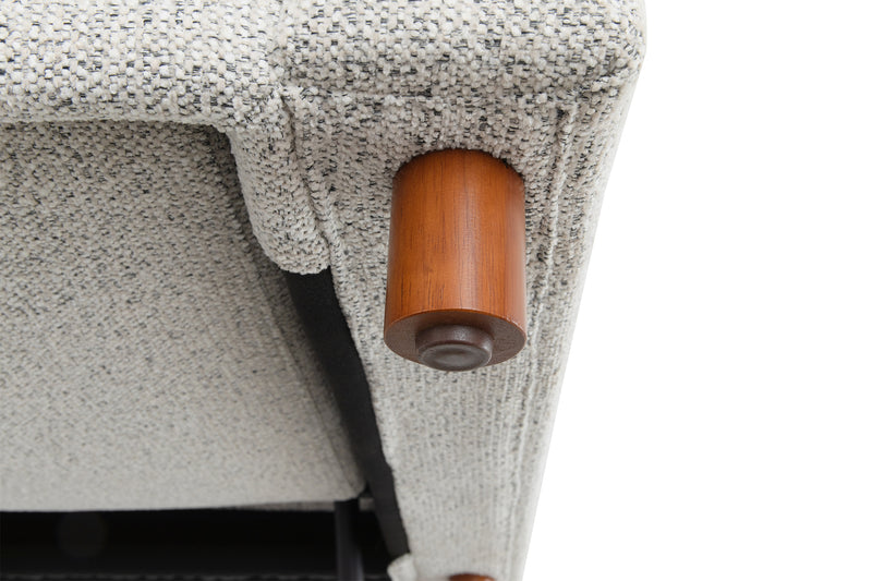 Blaine 2 Seat Sofa Bed