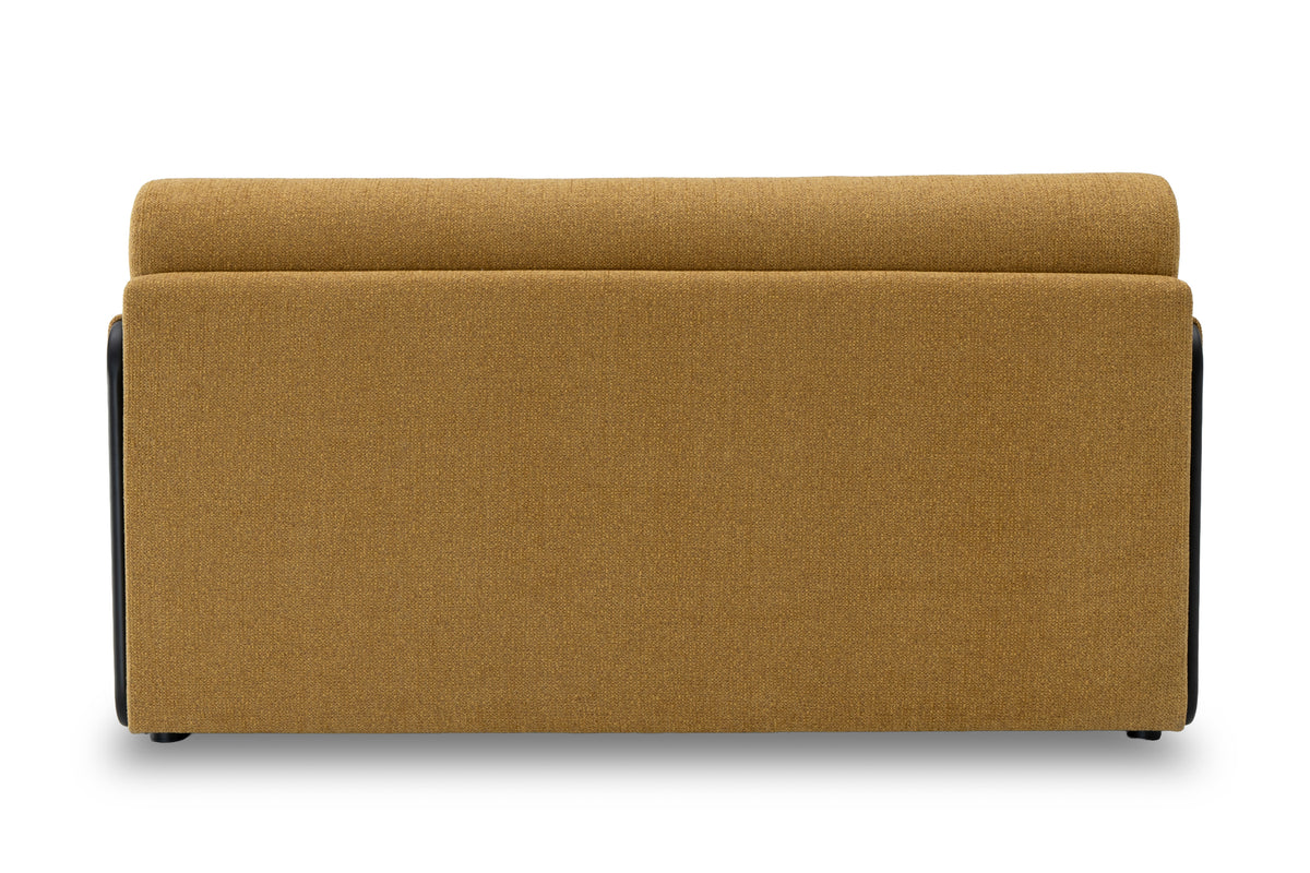 Breda 2 Seat Sofa Bed