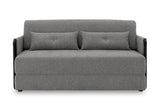 Breda 2 Seat Sofa Bed