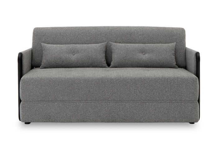 Breda 2 Seat Sofa Bed