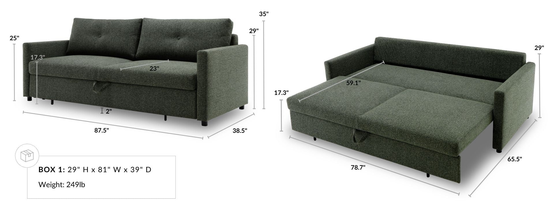 Cenna Nori DimensionPhoto 5