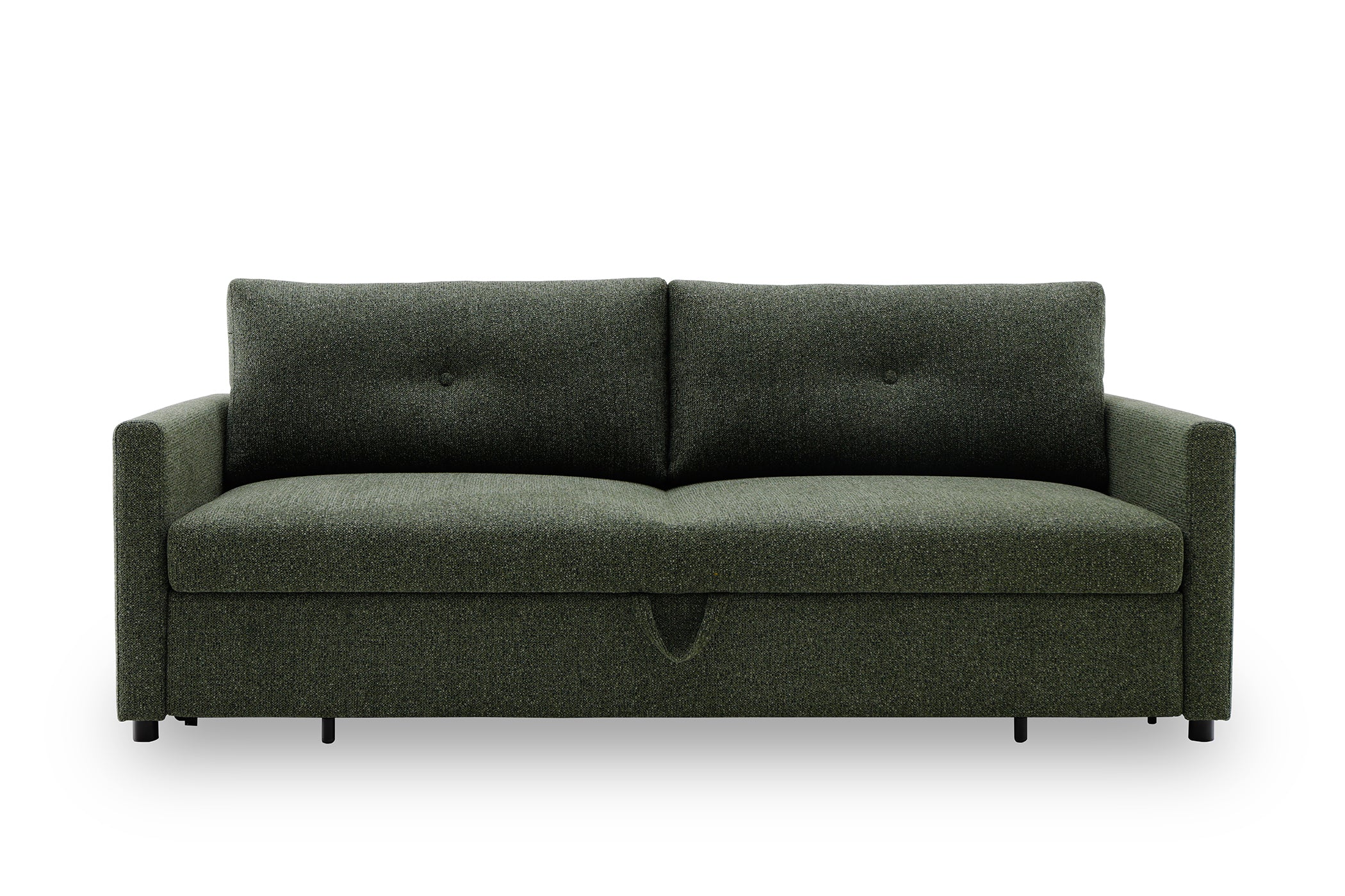 Stylish Sofas For Every Living Room Style Spaze Stylish sofas for every living room style spaze