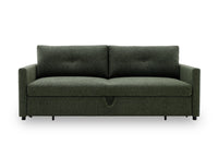 Cenna 3 Seat Sofa Bed