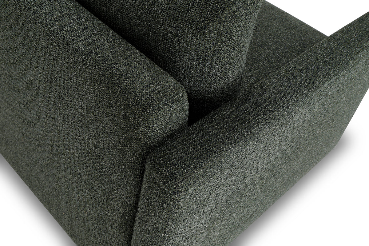 Cenna 3 Seat Sofa Bed