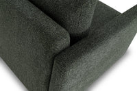 Cenna 3 Seat Sofa Bed