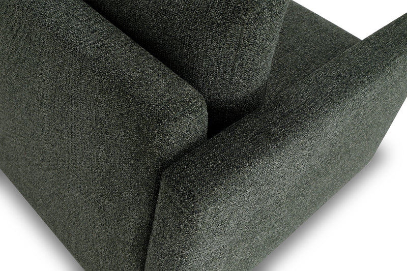 Cenna 3 Seat Sofa Bed