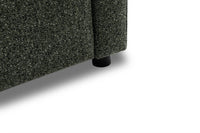 Cenna 3 Seat Sofa Bed
