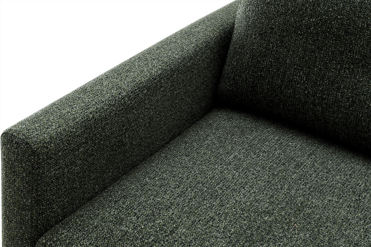 Cenna 3 Seat Sofa Bed