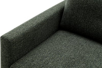 Cenna 3 Seat Sofa Bed