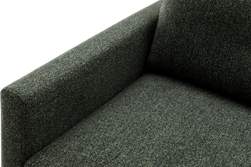 Cenna 3 Seat Sofa Bed