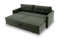 Cenna 3 Seat Sofa Bed