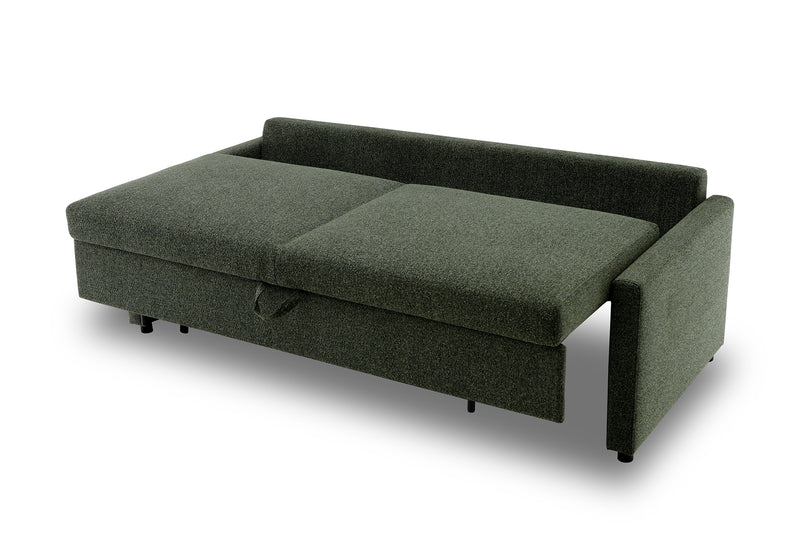 Cenna 3 Seat Sofa Bed