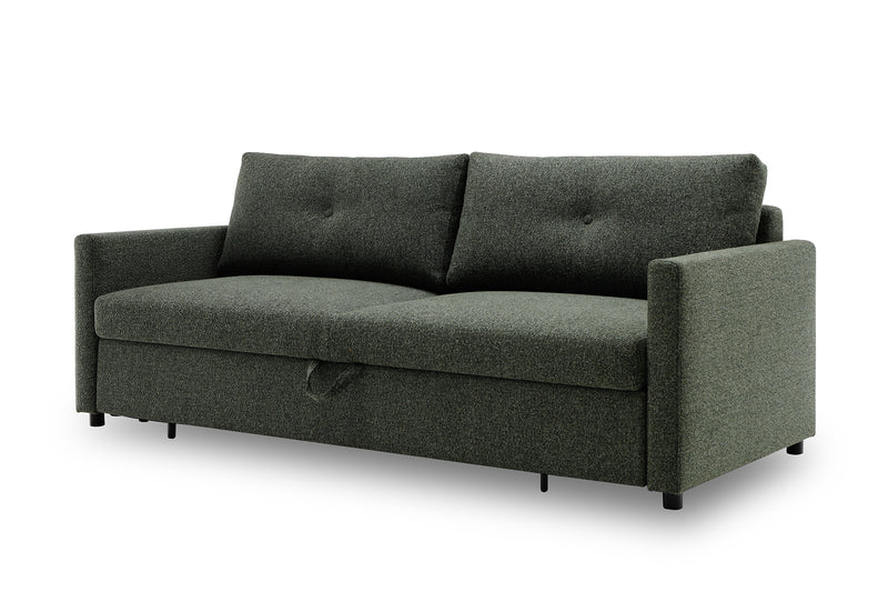 Cenna 3 Seat Sofa Bed