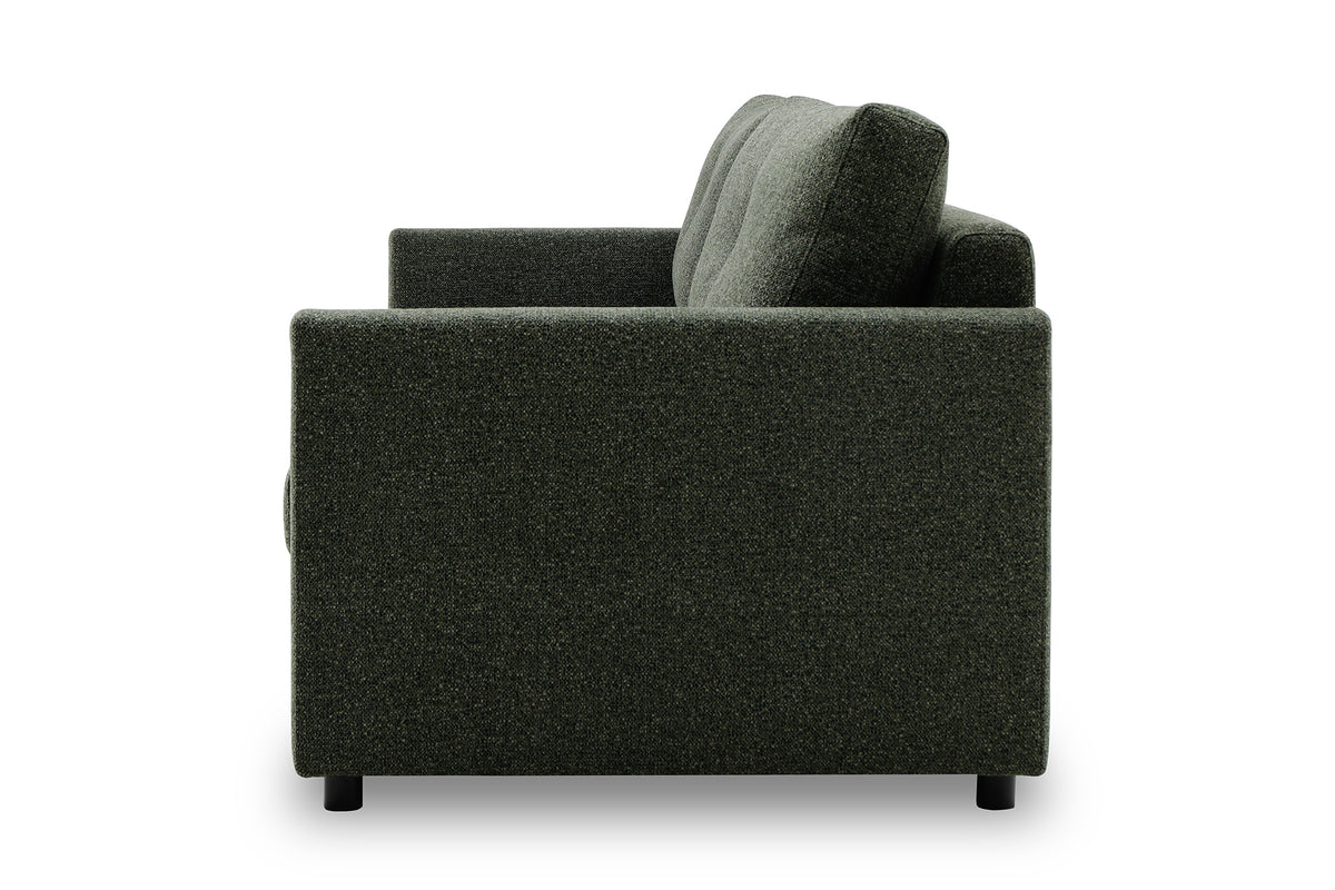 Cenna 3 Seat Sofa Bed