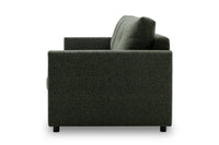 Cenna 3 Seat Sofa Bed