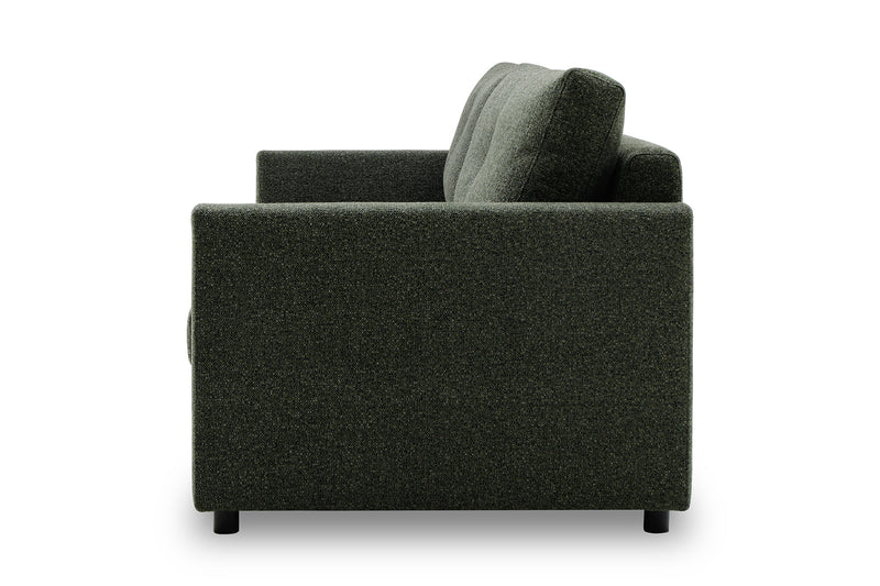 Cenna 3 Seat Sofa Bed