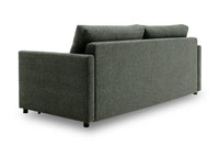 Cenna 3 Seat Sofa Bed