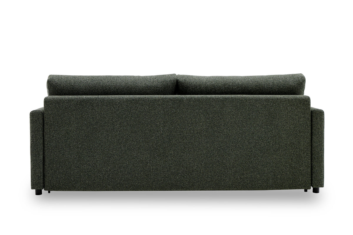 Cenna 3 Seat Sofa Bed