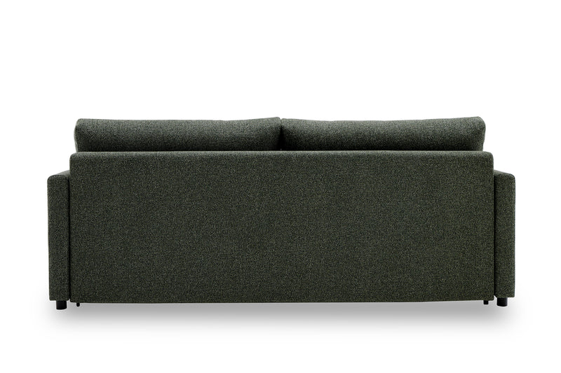 Cenna 3 Seat Sofa Bed