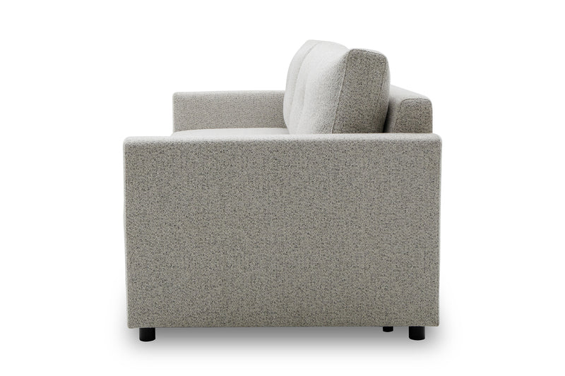 Cenna 3 Seat Sofa Bed