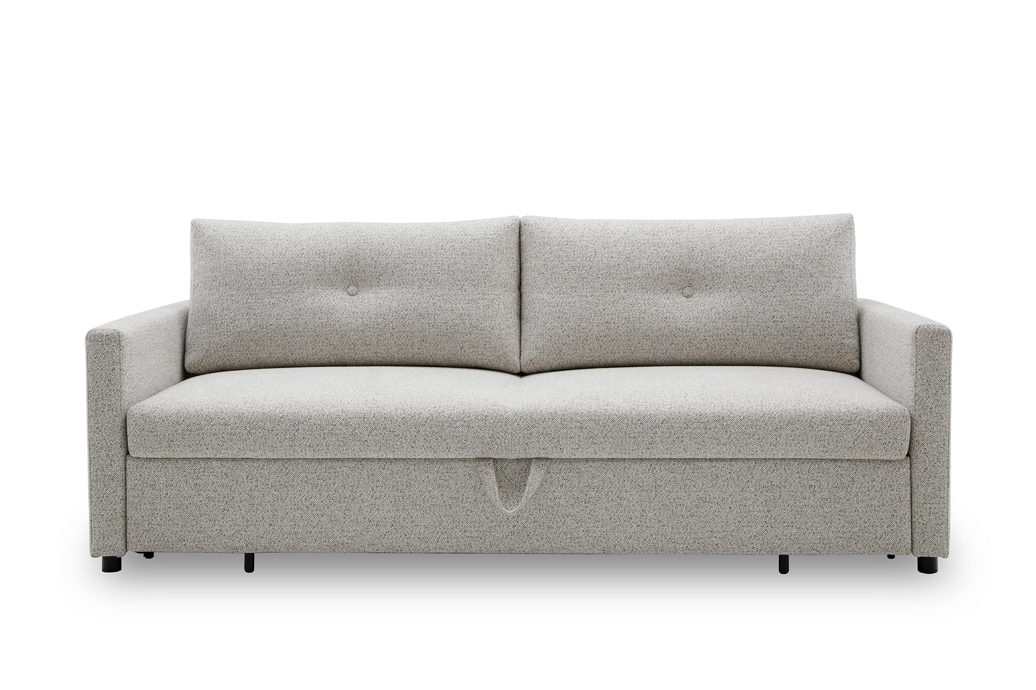 Cenna 3 Seat Sofa Bed