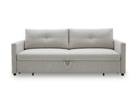 Cenna 3 Seat Sofa Bed