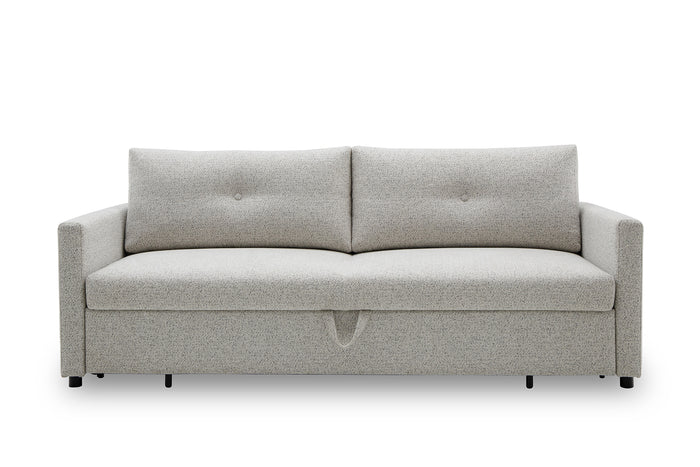 Cenna 3 Seat Sofa Bed