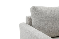Cenna 3 Seat Sofa Bed