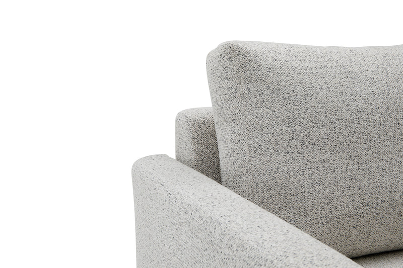 Cenna 3 Seat Sofa Bed