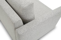 Cenna 3 Seat Sofa Bed