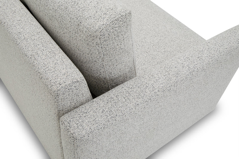 Cenna 3 Seat Sofa Bed