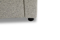Cenna 3 Seat Sofa Bed